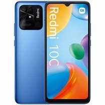 REDMI 10C 64GB GLOBAL